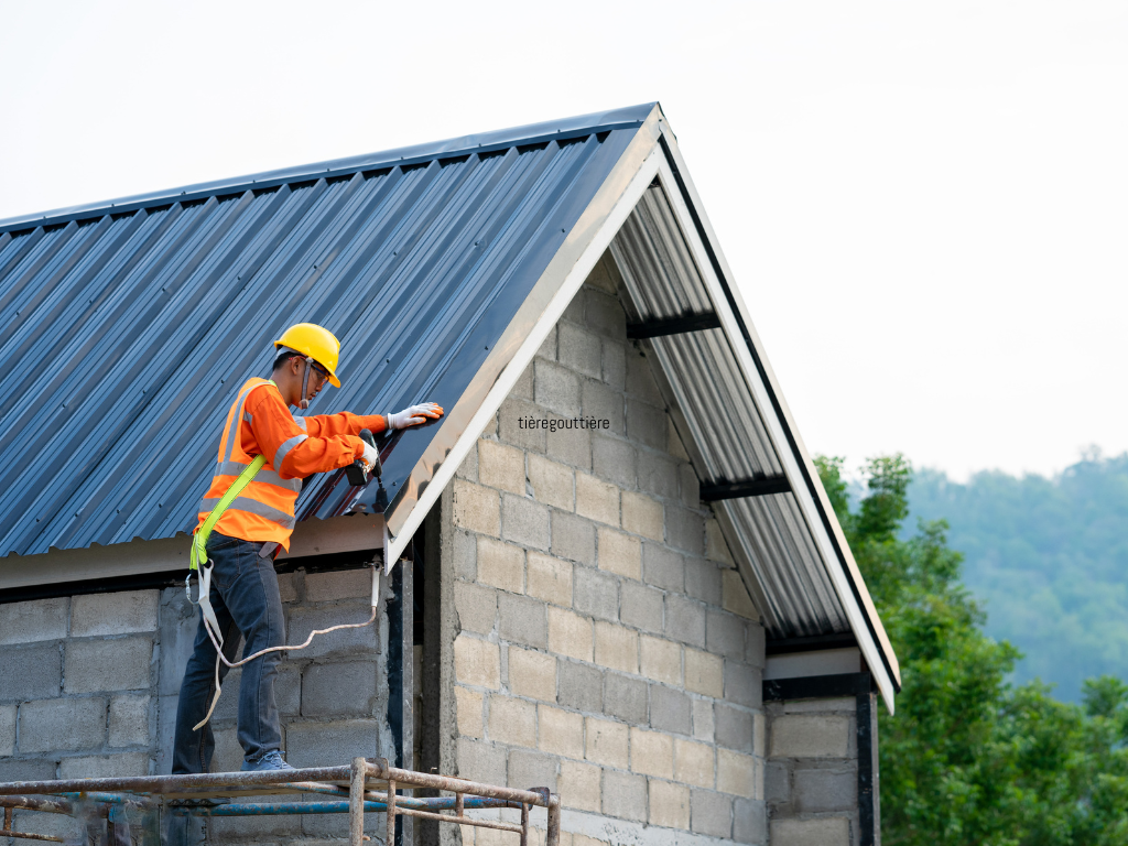 toiture-en-zinc-durable