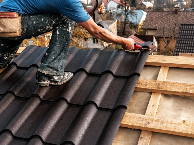 Installation-de-toiture-en-Yvelines-guide-complet-pour-un-projet-réussi