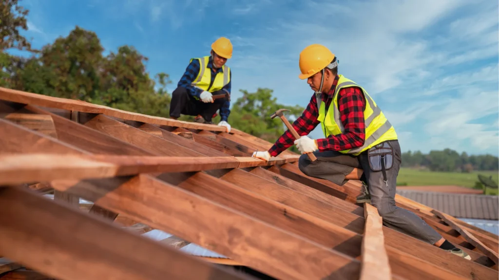 Prendre-en-compte-les-particularités-climatiques-avant-installation-de-toiture
