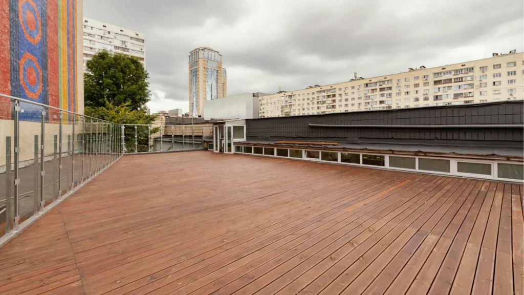 étanchéité-de-terrasse-en-France