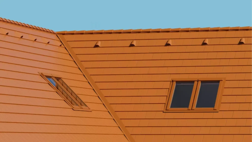 étanchéité-toiture-les-essentiels-en-France