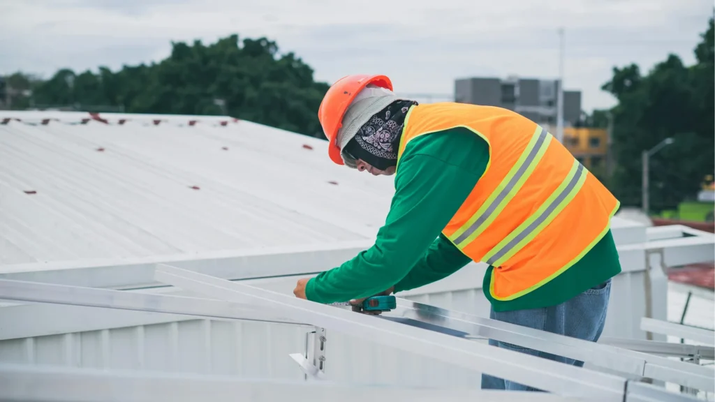 les-solutions-pour-assurer-une-bonne-étanchéité-toiture